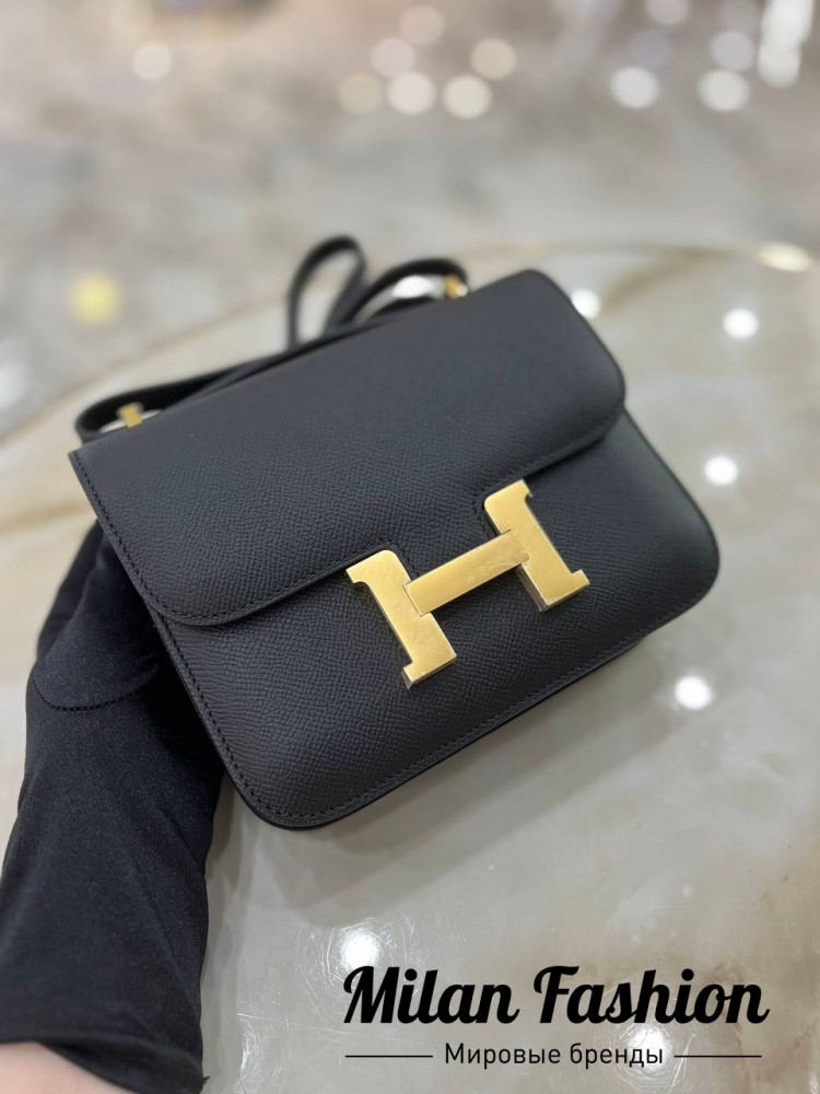 Сумка  Hermes V33489. Вид 2