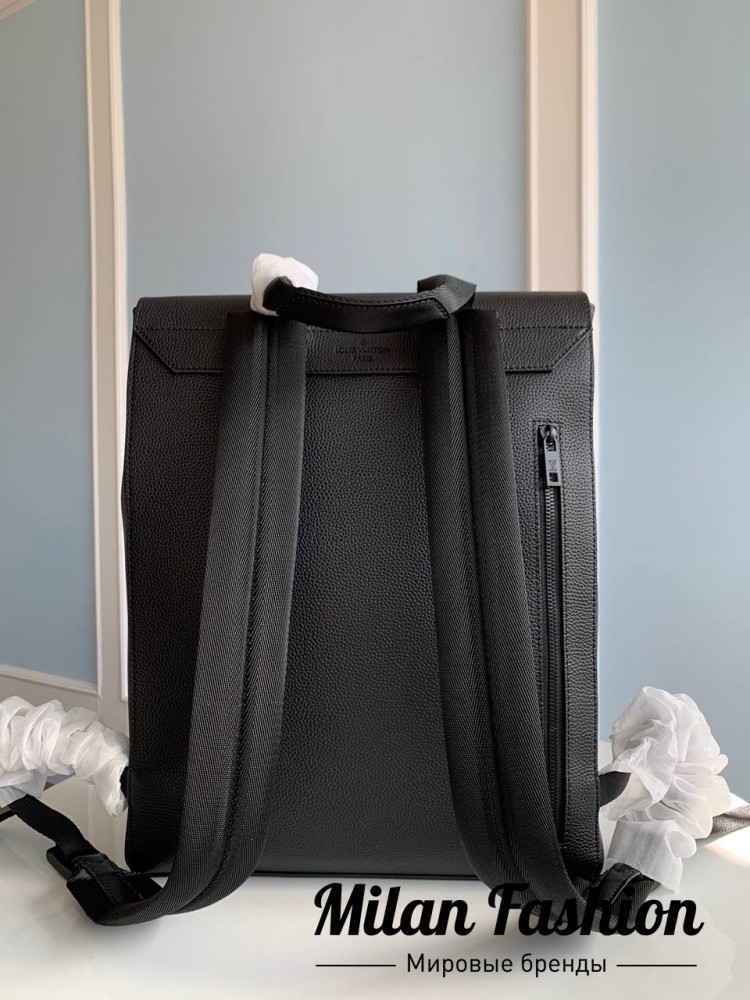 Рюкзак  Louis Vuitton V33050. Вид 2