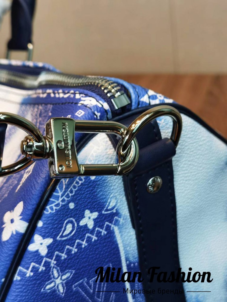 Сумка  Louis Vuitton V13647. Вид 6