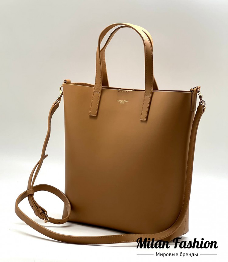 Сумка  Yves Saint Laurent V11366. Вид 1