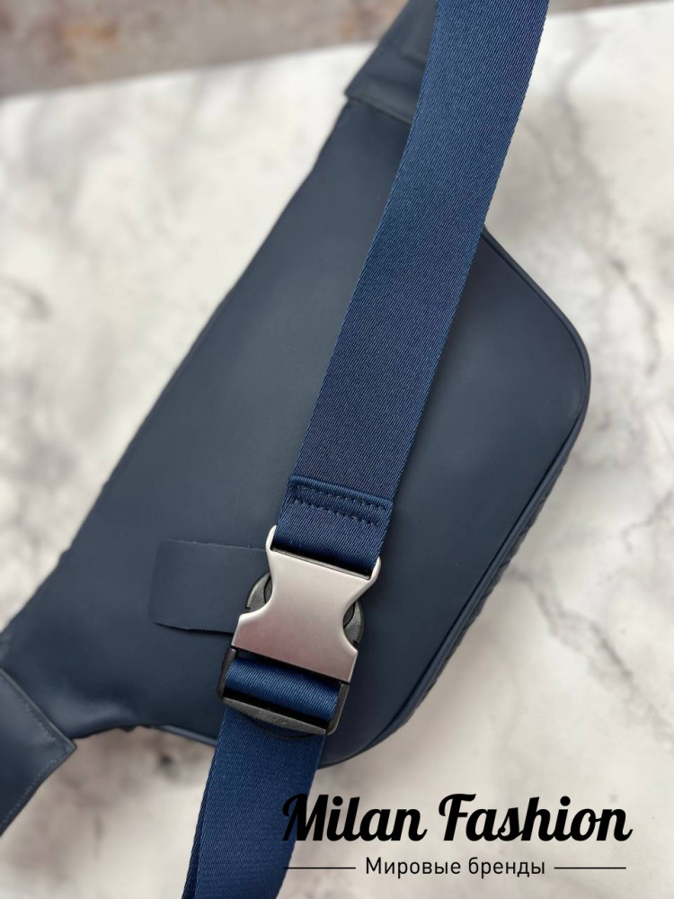 Сумка  Bottega Veneta V31800. Вид 3