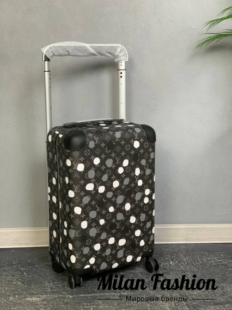 Чемодан  Louis Vuitton V31343. Вид 1