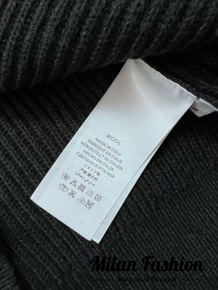 Кофта  Brunello Cucinelli V33789. Вид 5