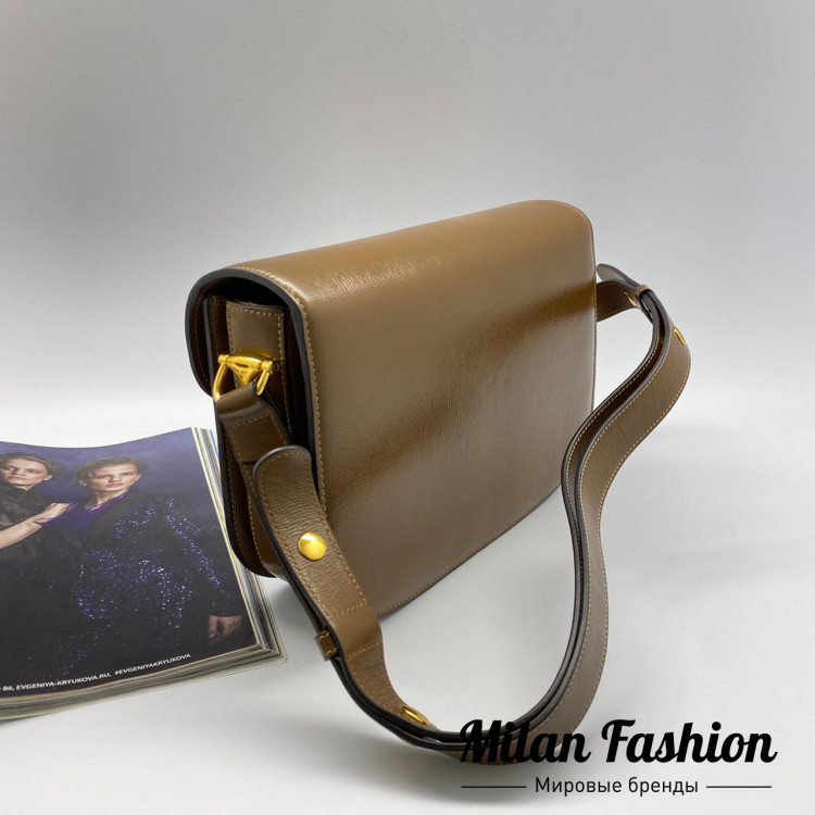 Сумка  Gucci V8061. Вид 2