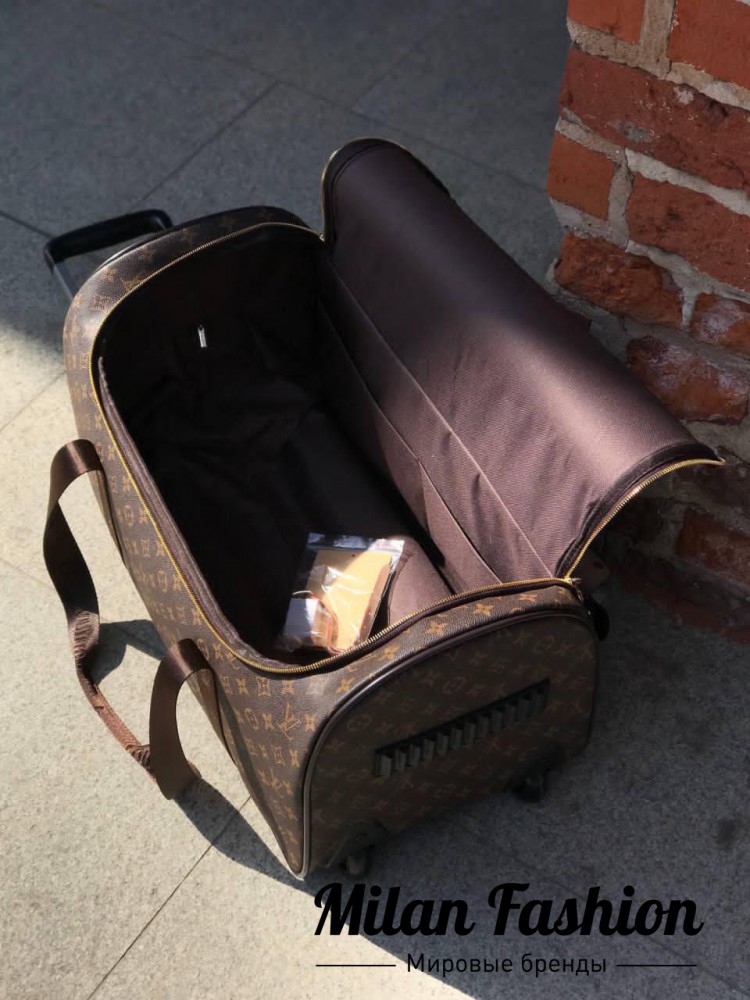 Сумка  Louis Vuitton V7018. Вид 3