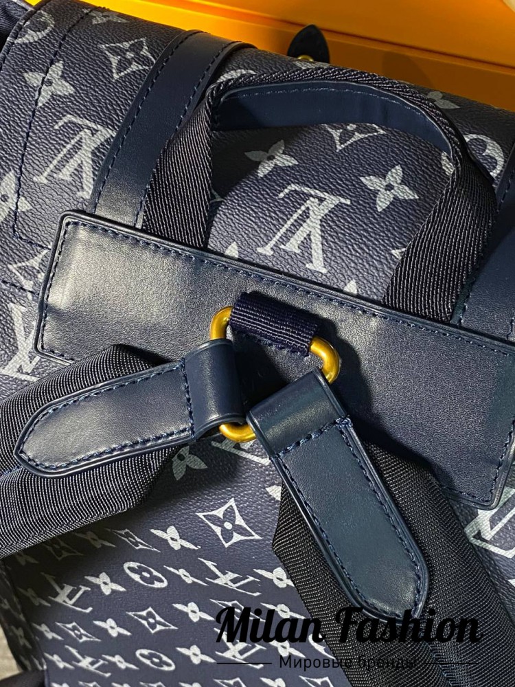 Рюкзак  Louis Vuitton V35710. Вид 6