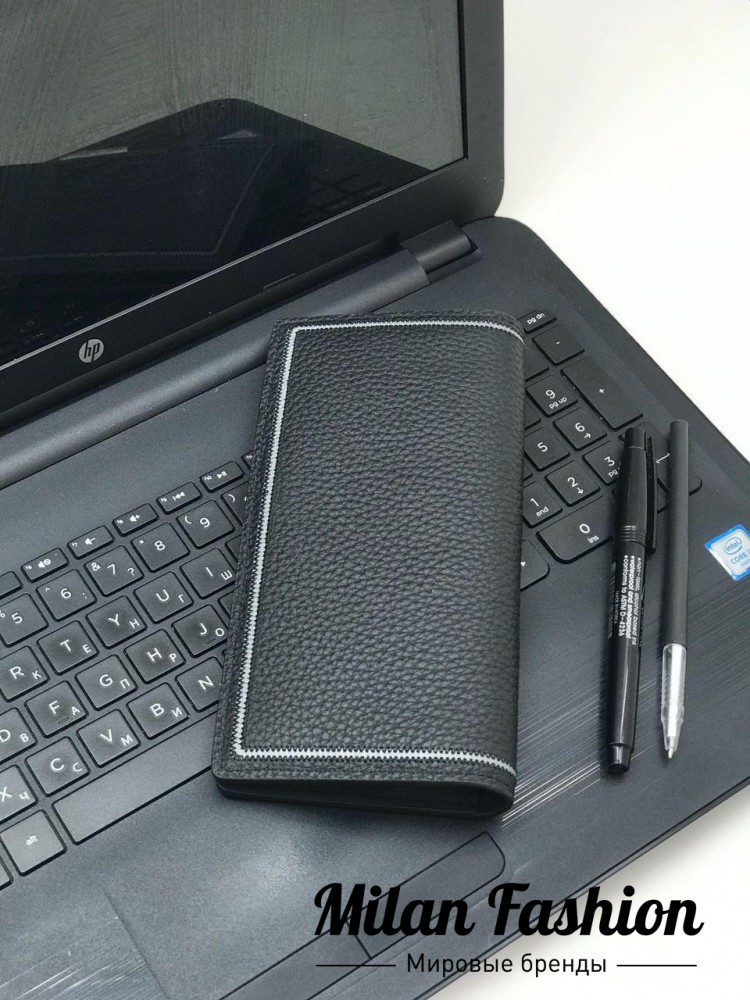 Купюрница Louis Vuitton bb810. Вид 2