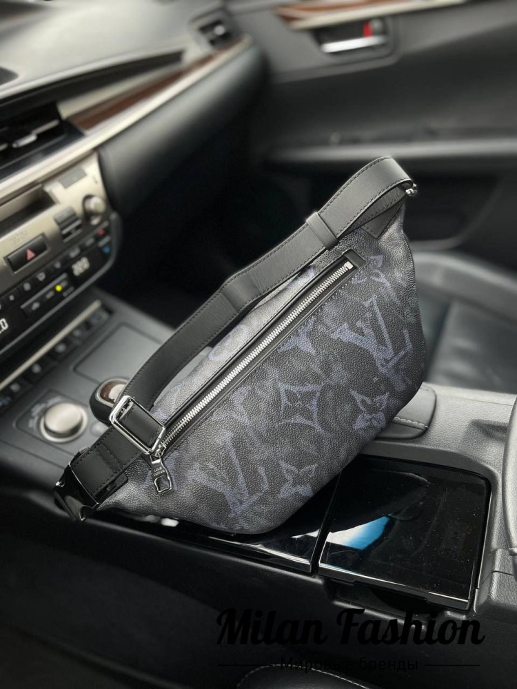 Сумка слинг  Louis Vuitton V9933. Вид 3