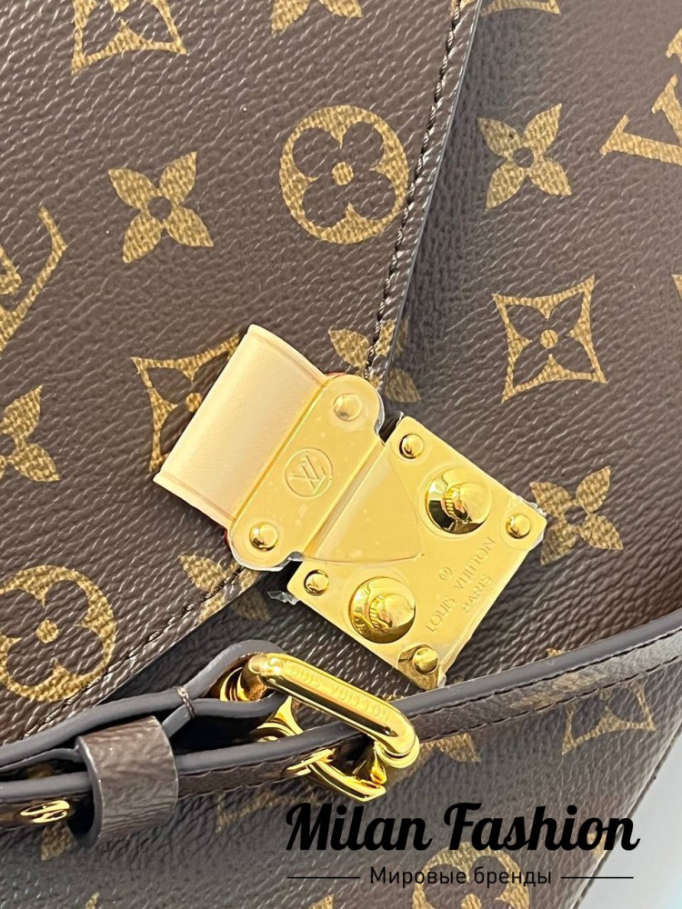 Сумка  Louis Vuitton V14177. Вид 7