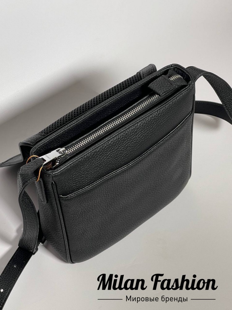 Сумка  Hermes V33681. Вид 5