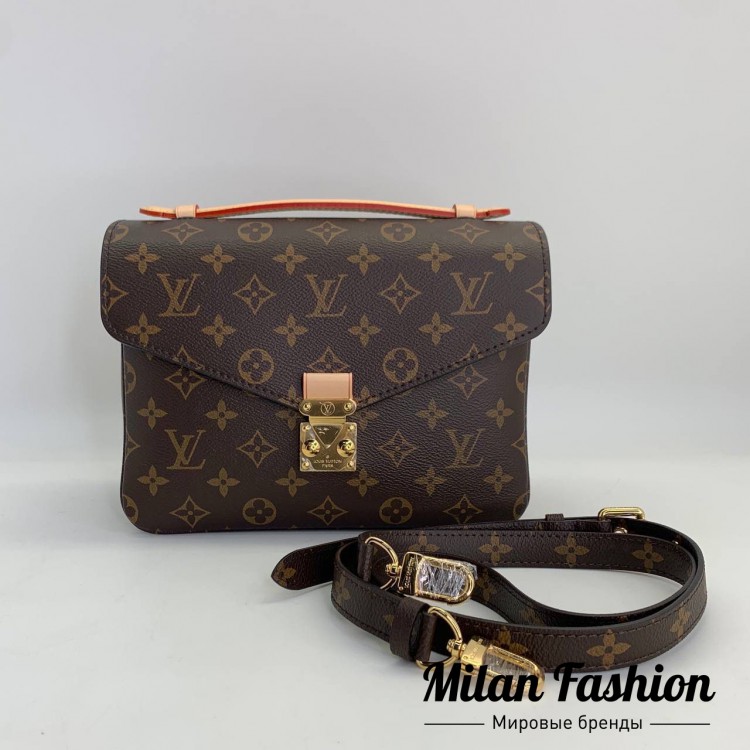 Сумка Louis Vuitton V5105. Вид 3