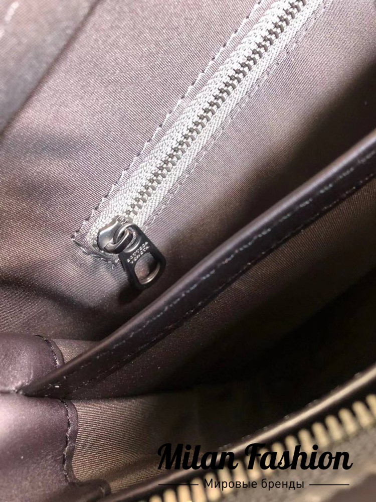 Портфель  Bottega Veneta v1310. Вид 4