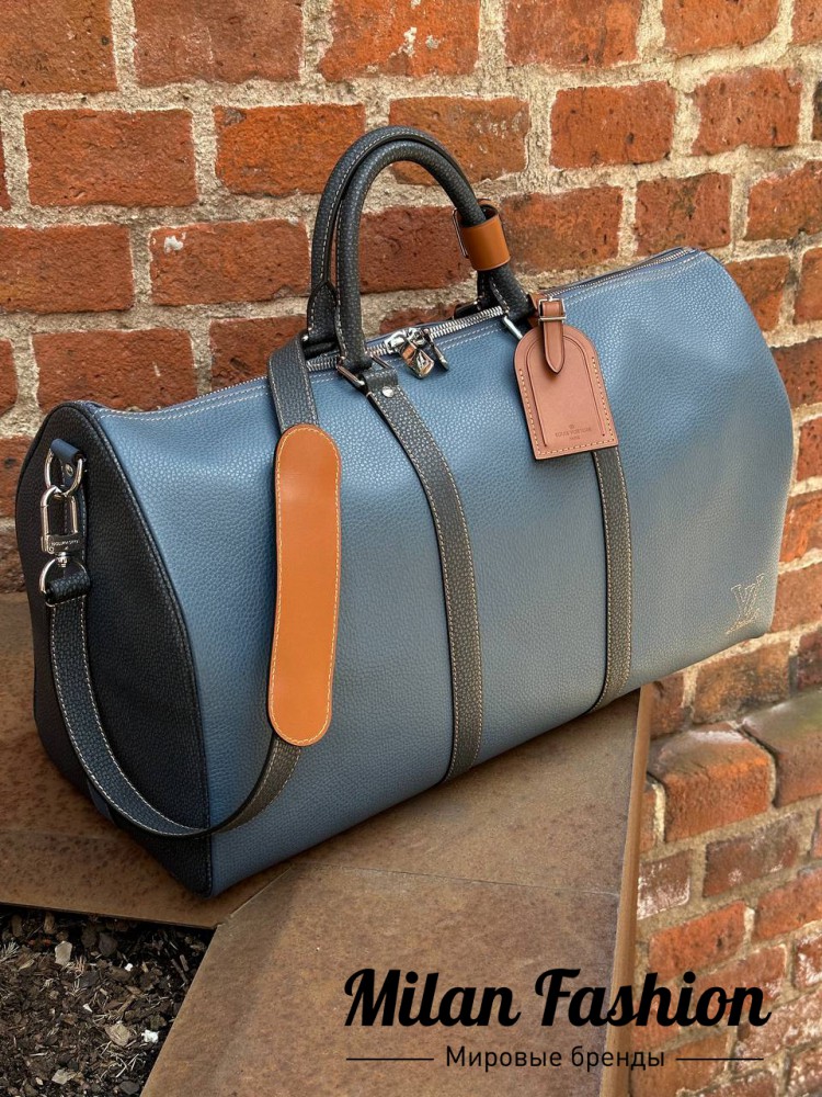 Сумка  Louis Vuitton V44215. Вид 4