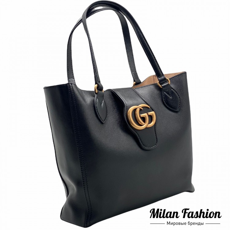 Сумка Gucci V20438. Вид 1