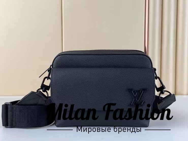 Сумка  Louis Vuitton V33907. Вид 2