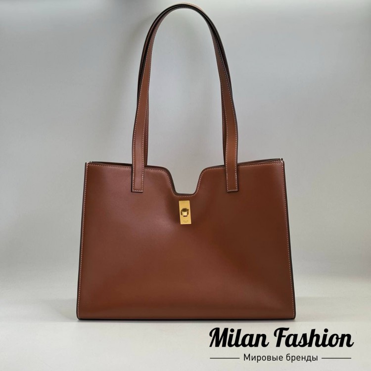 Сумка  Celine V38789. Вид 1
