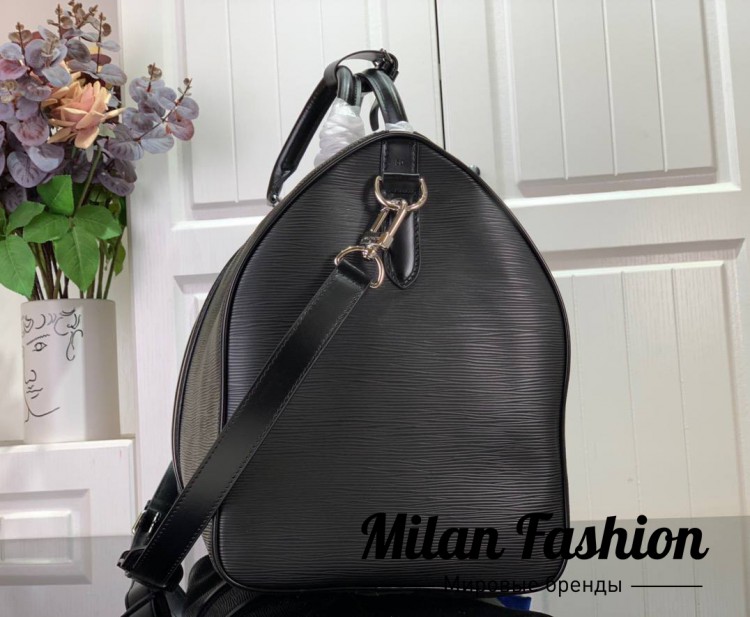 Сумка  Louis Vuitton V31512. Вид 4