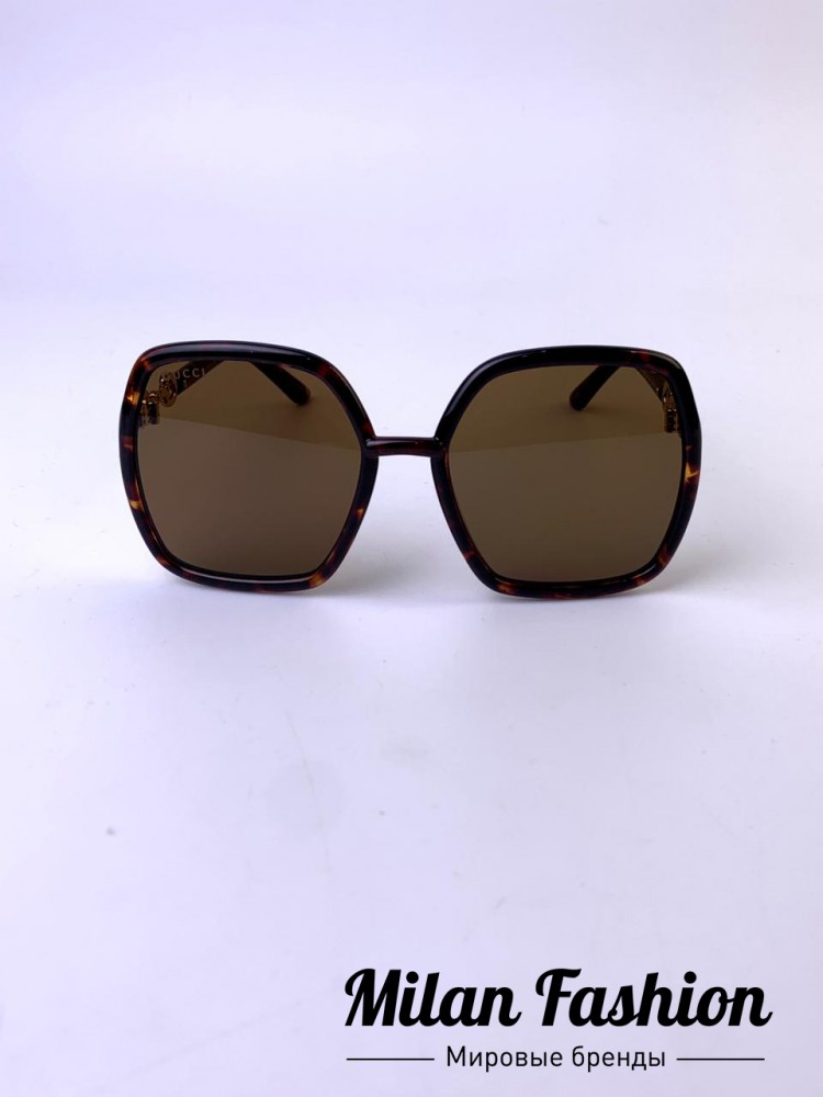 Очки  Gucci V6811. Вид 2
