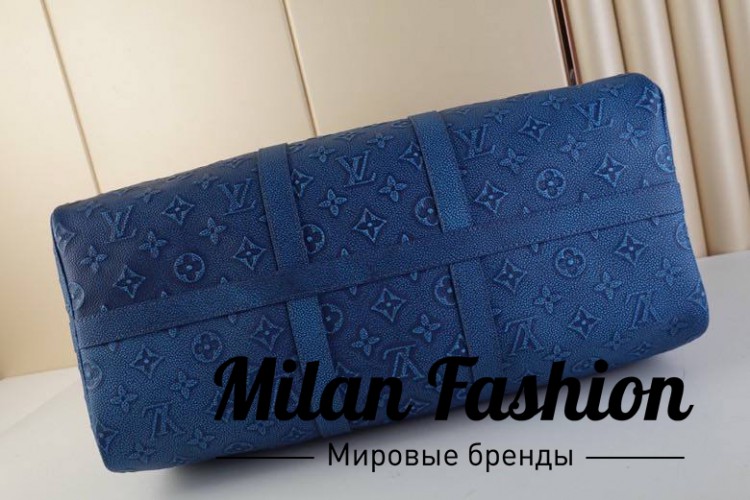 Сумка  Louis Vuitton V14441. Вид 3