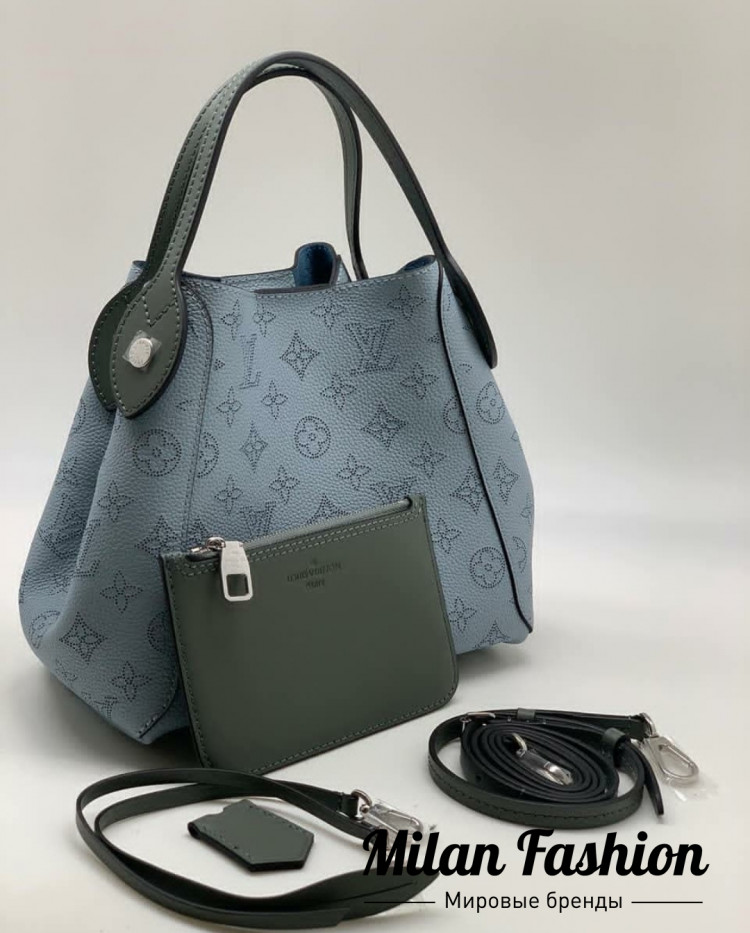 Сумка  Louis Vuitton v1679. Вид 1