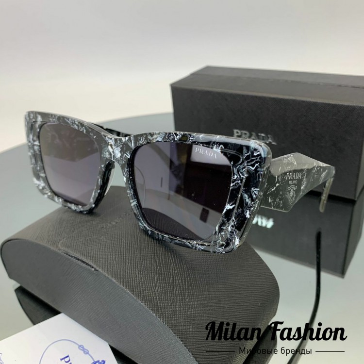 Очки Prada tt1159. Вид 1