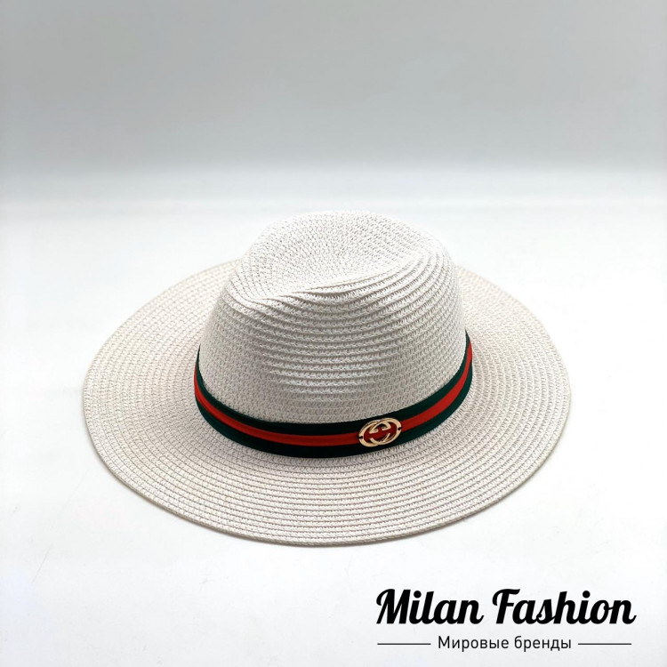 Шляпа  Gucci v1212. Вид 2