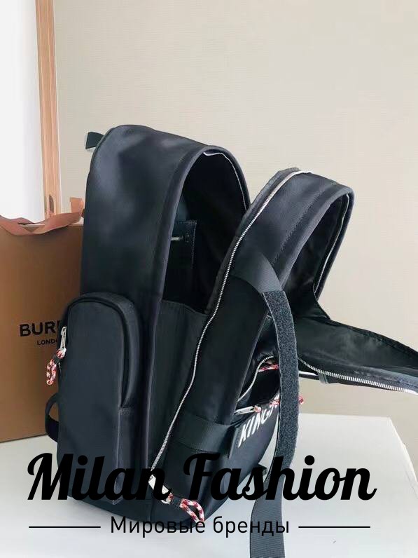 Рюкзак  Burberry V11331. Вид 2