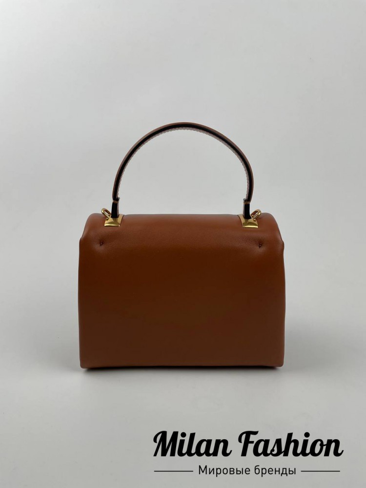 Сумка  Valentino V144286. Вид 2