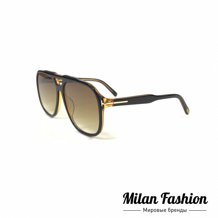 Очки Tom Ford v1572. Вид 2