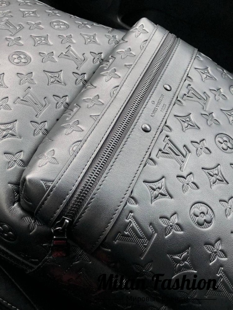 Рюкзак Louis Vuitton V2512. Вид 5