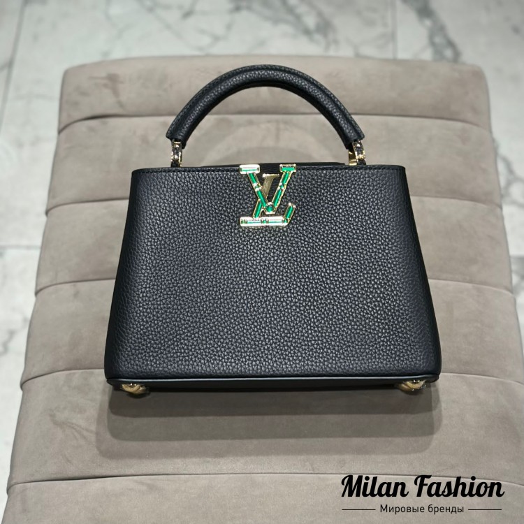  Сумка  Louis Vuitton V33711. Вид 2