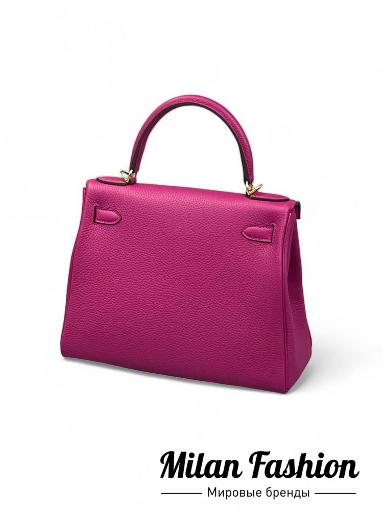 Сумка Kelly 28 Hermes V3523. Вид 2
