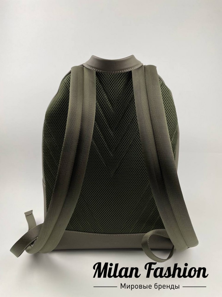 Рюкзак  Louis Vuitton V144290. Вид 2