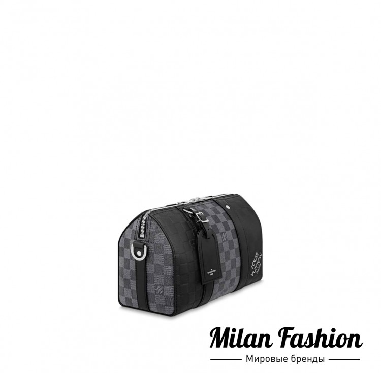 Сумка  Louis Vuitton V32236. Вид 5
