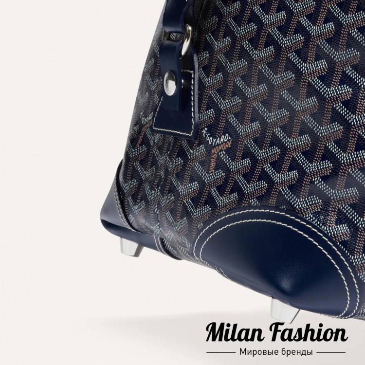 Сумка Goyard  … V33984. Вид 2