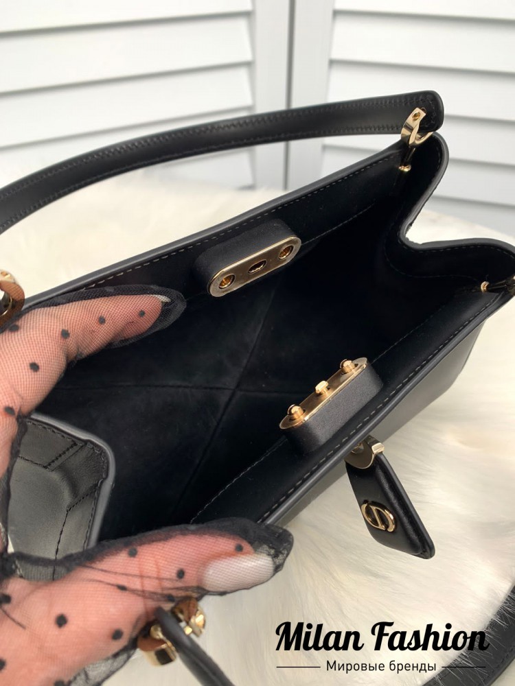 Сумка  Christian Dior V39504. Вид 2