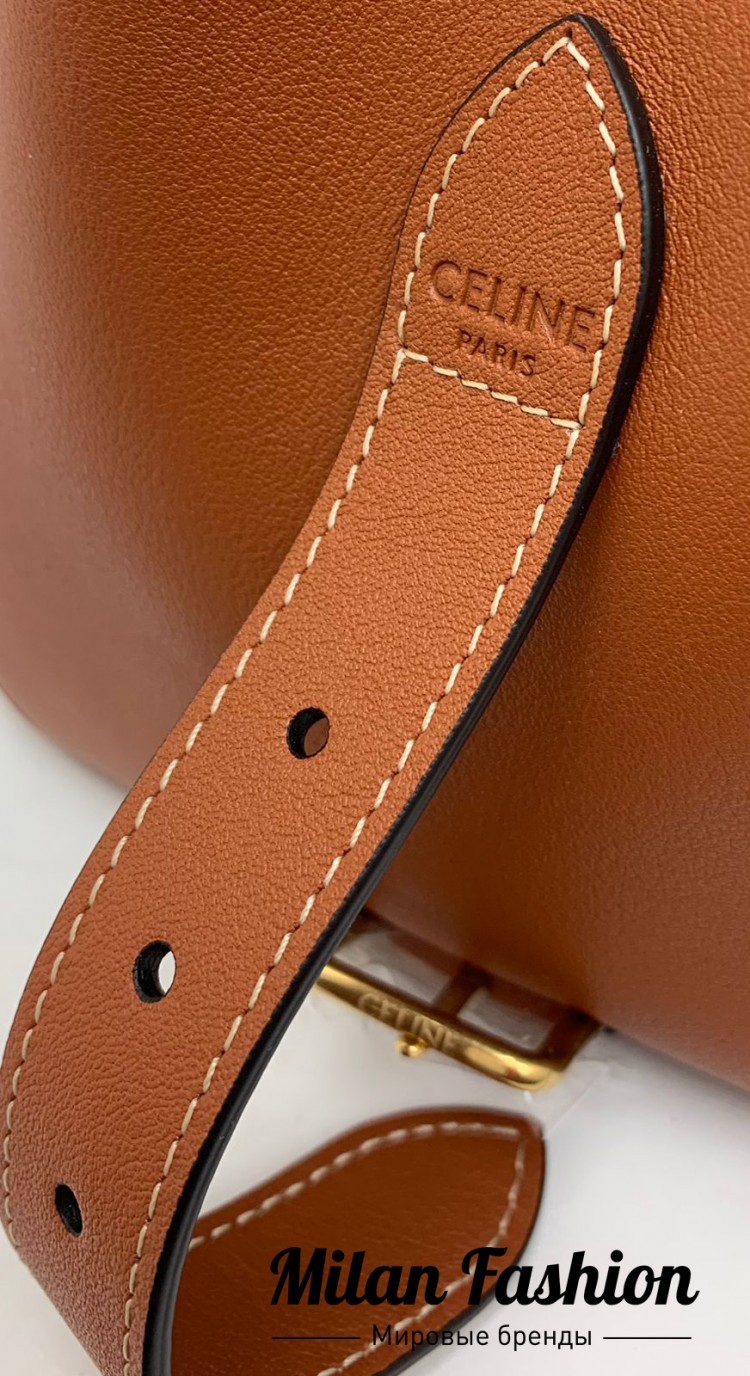 Сумка  Celine V31827. Вид 5