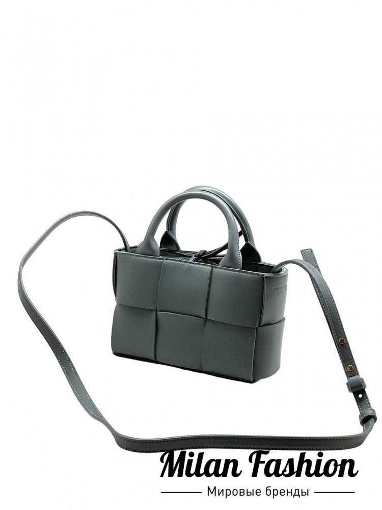Сумка  Bottega Veneta V31177. Вид 3