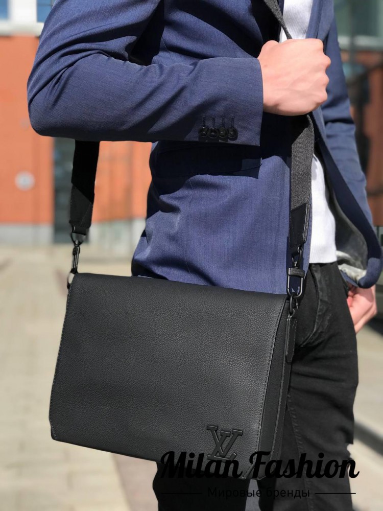 Сумка  Louis Vuitton V6569. Вид 7