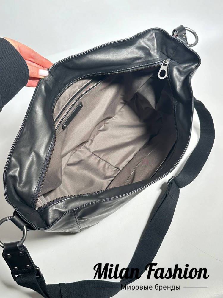 Сумка Bottega Veneta V39517. Вид 6