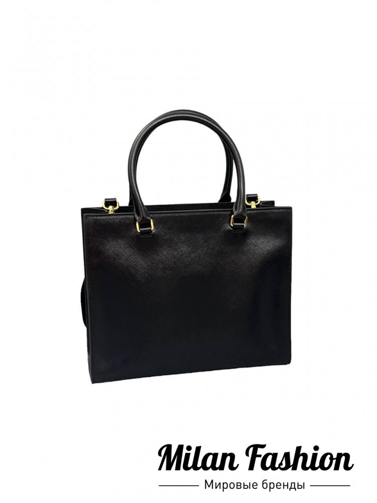 Сумка  Prada V32327. Вид 2