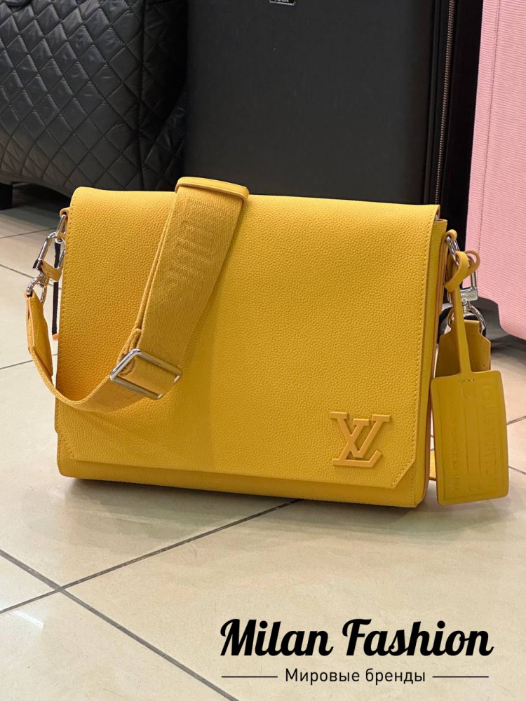 Сумка  Louis Vuitton V31670. Вид 2
