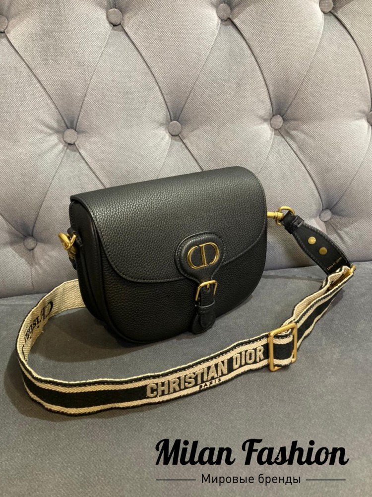 Сумка  Christian Dior V10826. Вид 1