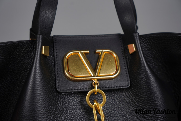 Сумка VLOGO Escape small Valentino v0482. Вид 4