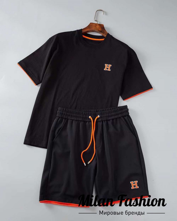 Комплект  Hermes V33503. Вид 2