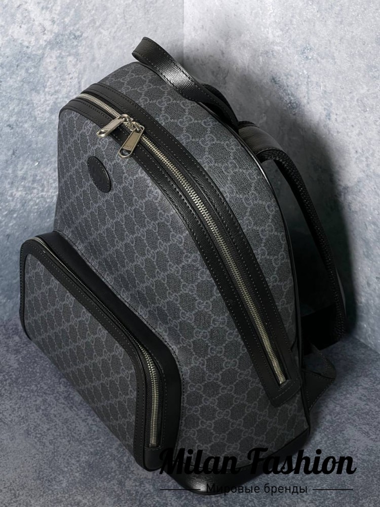 Рюкзак  Gucci V244057. Вид 2