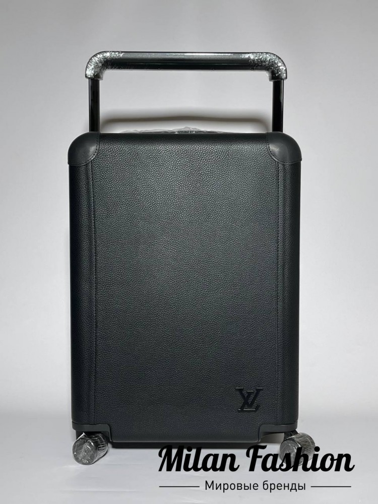 Чемодан  Louis Vuitton V34705. Вид 1