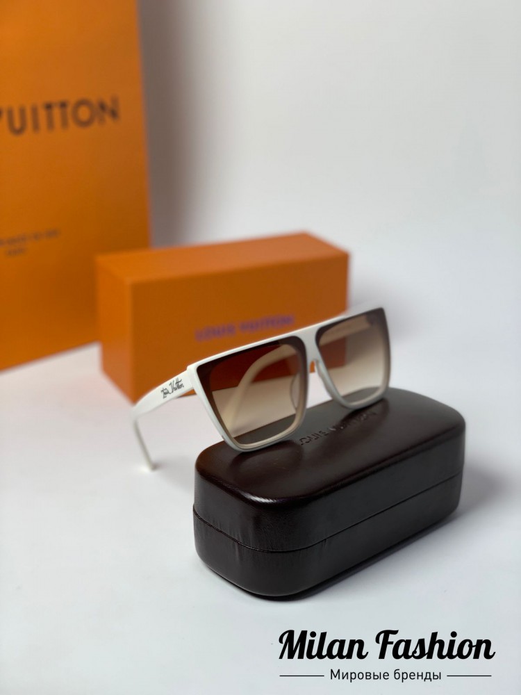 Очки Louis Vuitton V3078. Вид 1