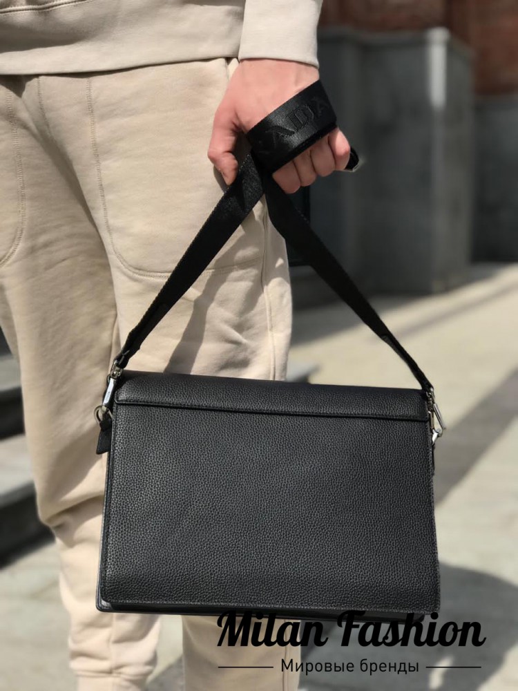 Сумка Prada V6020. Вид 8