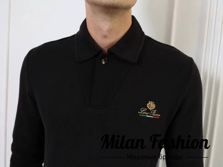 Спортивный костюм  Loro Piana V33528. Вид 2